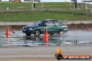 Eastern Creek Raceway Skid Pan - SkidPan-20090523_559